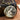 Unisex Dragon Play Ball Skeleton Flip Hand-wind Mechanical Pocket FOB Watch  -  GeraldBlack.com
