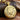 Unisex Dragon Play Ball Skeleton Flip Hand-wind Mechanical Pocket FOB Watch  -  GeraldBlack.com