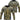 Unisex Egypt King Tutankhamun Art 3D Printed Hooded Sweatshirt Hoodies - SolaceConnect.com