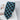 Unisex Fashion 6cm Casual Classic Plaid Narrow Party Skinny Necktie  -  GeraldBlack.com
