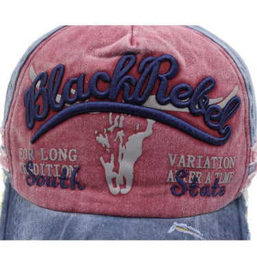 Unisex Fashion Casual Snapback Baseball Bone Hats Caps Dad Casquette - SolaceConnect.com