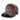 Unisex Fashion Casual Snapback Baseball Bone Hats Caps Dad Casquette  -  GeraldBlack.com