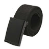 Unisex Fashion Men Women Army Tactical Waist Belt for Casual Jeans - SolaceConnect.com