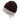 Unisex Fashion Solid Color Elastic Warm Knitted Winter Beanie Hat  -  GeraldBlack.com