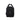 Unisex Foldable Large Capacity Short-distance travel Duffle Bags Multi-pocket Luggage Oxford Bag  -  GeraldBlack.com