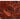 Unisex Hand Engraving Vegetable Tanned Leather Carved Carp Wallets  -  GeraldBlack.com