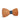 Unisex Handmade Fashion Wooden Butterfly Dot Gravata Bowties Neckties - SolaceConnect.com