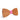 Unisex Handmade Fashion Wooden Butterfly Dot Gravata Bowties Neckties  -  GeraldBlack.com