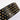 Unisex Handmade Genuine Leather Artificial Diamond Strap Knight Belts  -  GeraldBlack.com