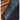 Unisex Handmade Genuine Leather Shark Skin Hip Hop Baseball Cap  -  GeraldBlack.com