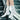 Unisex Harajuku Funny Cotton Stars Moon Hip Hop Style Socks  -  GeraldBlack.com