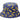 Unisex hat bob Summer Sun Hat Bucket Hats Banana Print Flat fishing hats gorros fisherman panama Cap  -  GeraldBlack.com