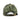 Unisex Head Camouflage Tactical Snapback Army Baseball Caps Sun Hat  -  GeraldBlack.com