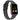 Unisex Heart Rate Blood Pressure Monitoring Bluetooth-Compatible Smart Watch  -  GeraldBlack.com