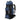 Unisex Hiking Bag 90L Travel Camping Backpack Large Storage Climbing Trekking Military Rucksack  -  GeraldBlack.com