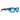Unisex Hinges CE Polarized UV Protection Sports Fishing Driving Sunglasses  -  GeraldBlack.com