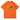 Unisex Hip Hop Fashion Funny Inchworm Short Sleeve Graphics T-Shirt  -  GeraldBlack.com