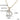 Unisex Hip Hop Jewelry Snake Cubic Zirconia Punk Style Pendant Necklace  -  GeraldBlack.com