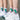 Unisex Japanese Harajuku Funny Casual Dinosaur Cat Cotton Socks  -  GeraldBlack.com