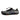 Unisex Lace-Up Non-Slip Swimming Outdoor Wading Shoe Deportivas Zapatillas  -  GeraldBlack.com
