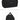 Unisex Large Capacity Portable Nylon Travel Duffel Bag in Solid Color  -  GeraldBlack.com