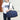 Unisex Large Capacity Portable Nylon Travel Duffel Bag in Solid Color  -  GeraldBlack.com