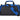 Unisex Large Size Professional Outdoor Sports Waterproof Gym Bag  -  GeraldBlack.com