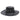 Unisex Leather Western Cowboy Hat Vintage Gentleman Dad Jazz Cap Sombrero Hombre  -  GeraldBlack.com