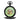 Unisex LED Light Chain Locket Dial Hollow Steampunk Luminous Pocket Watch  -  GeraldBlack.com