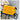 Unisex Luxury Aluminum Frame Boarding Luggage Trolley Suitcase Bags  -  GeraldBlack.com