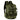 Unisex Military Outdoor Tactical MolleMilitar Rucksack Backpack  -  GeraldBlack.com