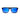 Unisex Mirror Polarized Sunglasses Square Sports Gafas Sunglasses  -  GeraldBlack.com