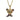 Unisex Multicolor Frog Pendant Necklace Micro Pave Zircon Charm Gift Chain - SolaceConnect.com