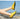 Unisex Novelty Style Nonslip Slipon Outdoor Beach Swimming Water Shoes  -  GeraldBlack.com