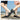 Unisex Novelty Style Nonslip Slipon Outdoor Beach Swimming Water Shoes  -  GeraldBlack.com