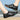 Unisex Novelty Style Nonslip Slipon Outdoor Beach Swimming Water Shoes  -  GeraldBlack.com