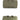 Unisex Outdoor Travel Duffle Luggage Hand Bag Large Storage Weekend Cushion Army Green Waterproof  -  GeraldBlack.com