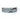 Unisex Oversized One Pieces Silver Steampunk Nail Mirror Rimless Punk Y2K Hip Hop Sunglasses  -  GeraldBlack.com