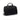 Unisex Oxford Portable Carry-On Luggage Travel Trolley Duffle Handbags  -  GeraldBlack.com