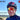 Unisex Photochromic Cycling Glasses Discoloration Glasses MTB Road Bike Sport Sunglasses Bike  -  GeraldBlack.com