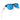 Unisex Polarized Driving TR90 Semi-Rimless Lifestyle Sun Glasses  -  GeraldBlack.com