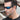 Unisex Polaroid Anti-Reflective UV400 Lens Night Vision Classic Sunglasses  -  GeraldBlack.com