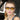 Unisex Polaroid Anti-Reflective UV400 Lens Night Vision Classic Sunglasses  -  GeraldBlack.com
