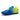Unisex Professional Cleats Futsal Training Turf Indoor Soccer Shoes  -  GeraldBlack.com