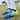 Unisex Professional Cleats Futsal Training Turf Indoor Soccer Shoes  -  GeraldBlack.com