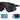 Unisex Professional Polarized Cycling Glasses MTB Road Bike Goggles Outdoor Sports Bicycle  -  GeraldBlack.com