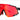 Unisex Professional Polarized Cycling Glasses MTB Road Bike Goggles Outdoor Sports Bicycle  -  GeraldBlack.com