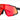 Unisex Professional Polarized Cycling Glasses MTB Road Bike Goggles Outdoor Sports Bicycle  -  GeraldBlack.com