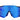 Unisex Professional Polarized Cycling Glasses MTB Road Bike Goggles Outdoor Sports Bicycle  -  GeraldBlack.com