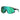 Unisex Professional Polarized Cycling Glasses MTB Road Bike Goggles Outdoor Sports Bicycle  -  GeraldBlack.com